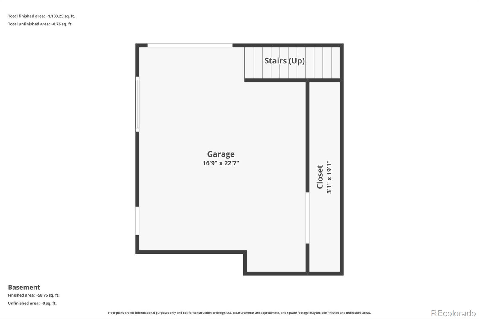 MLS Image #31 for 145  spruce street,alma, Colorado