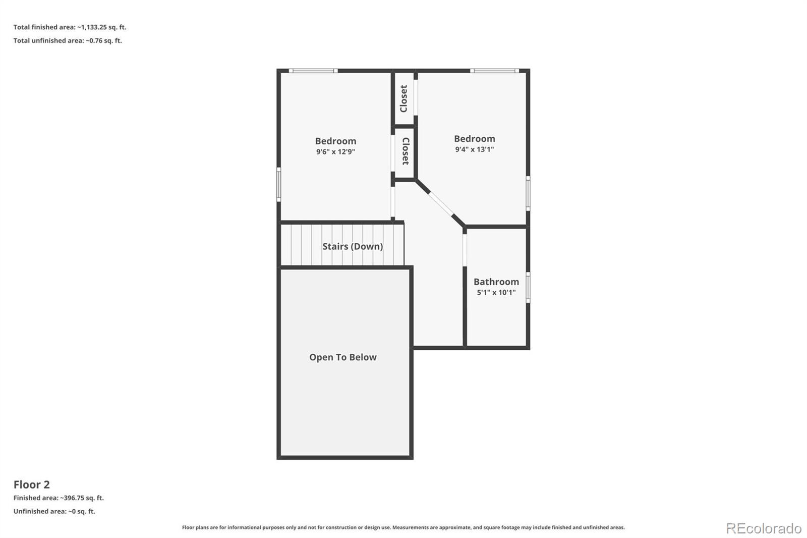 MLS Image #32 for 145  spruce street,alma, Colorado