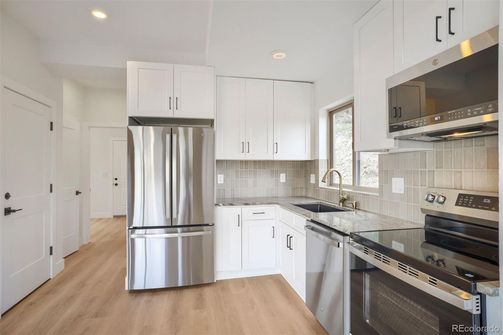 MLS Image #6 for 145  spruce street,alma, Colorado
