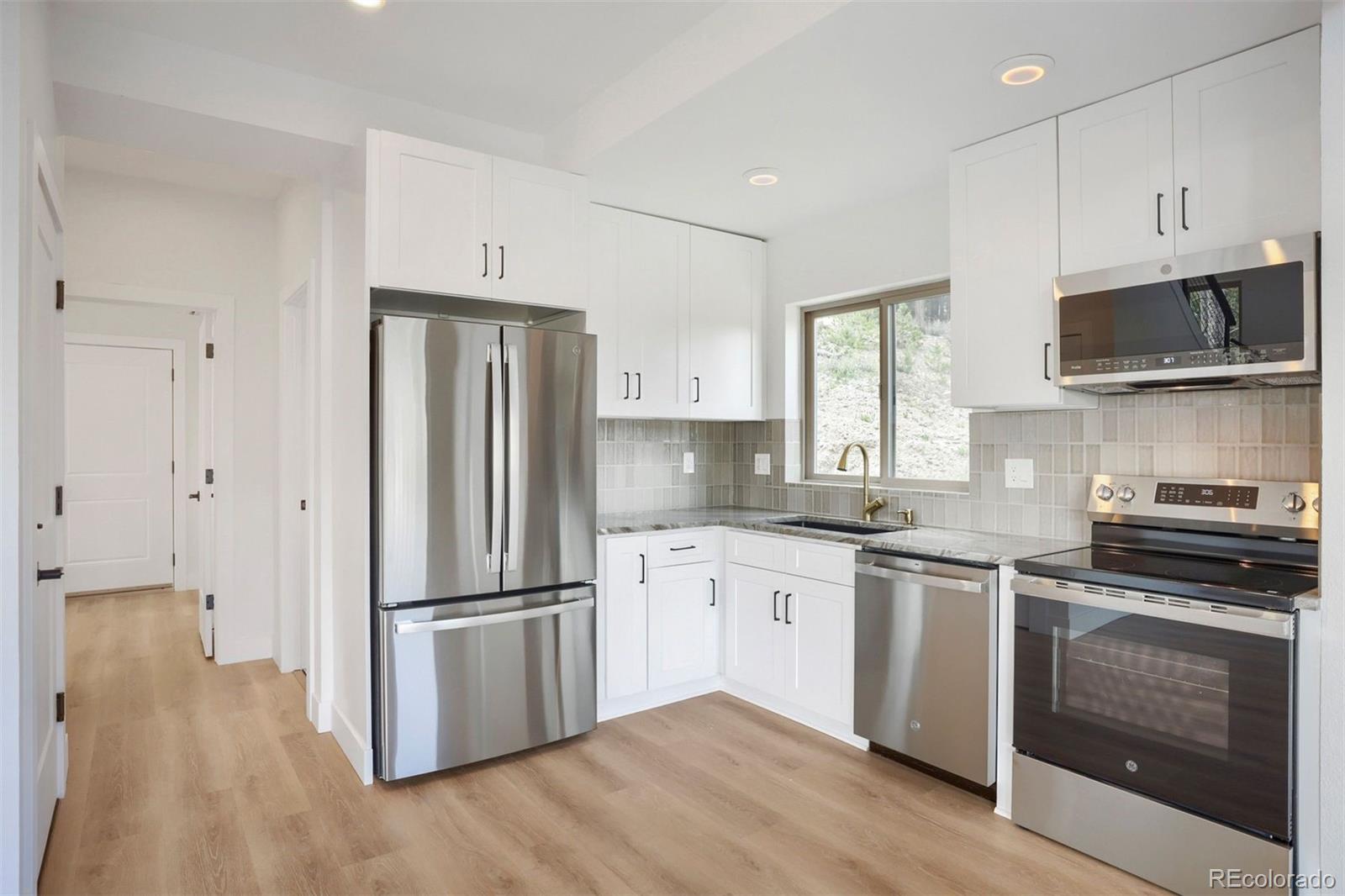 MLS Image #8 for 145  spruce street,alma, Colorado