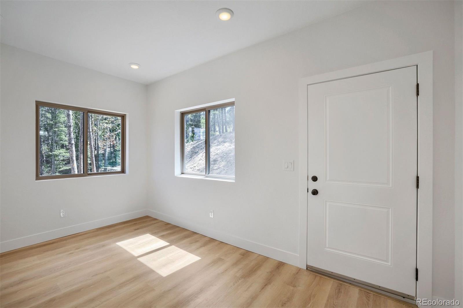 MLS Image #9 for 145  spruce street,alma, Colorado