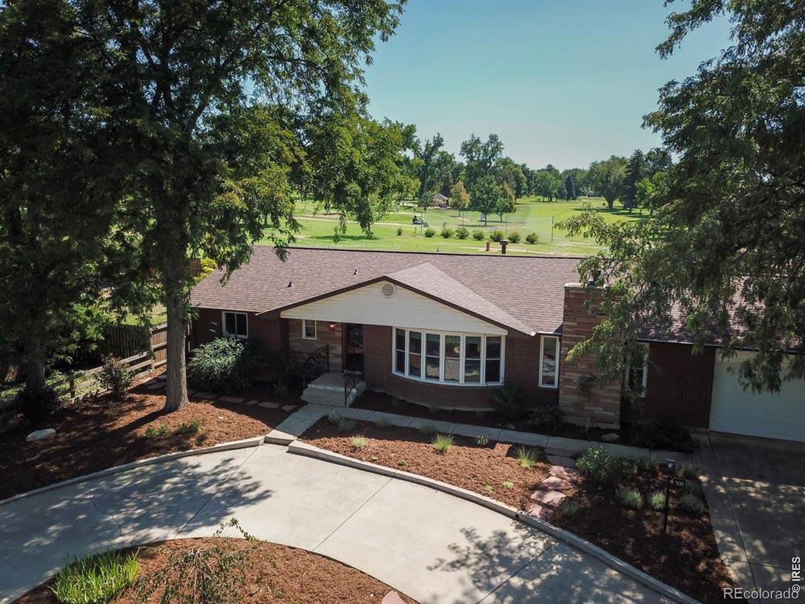 MLS Image #0 for 300  crestridge lane,longmont, Colorado