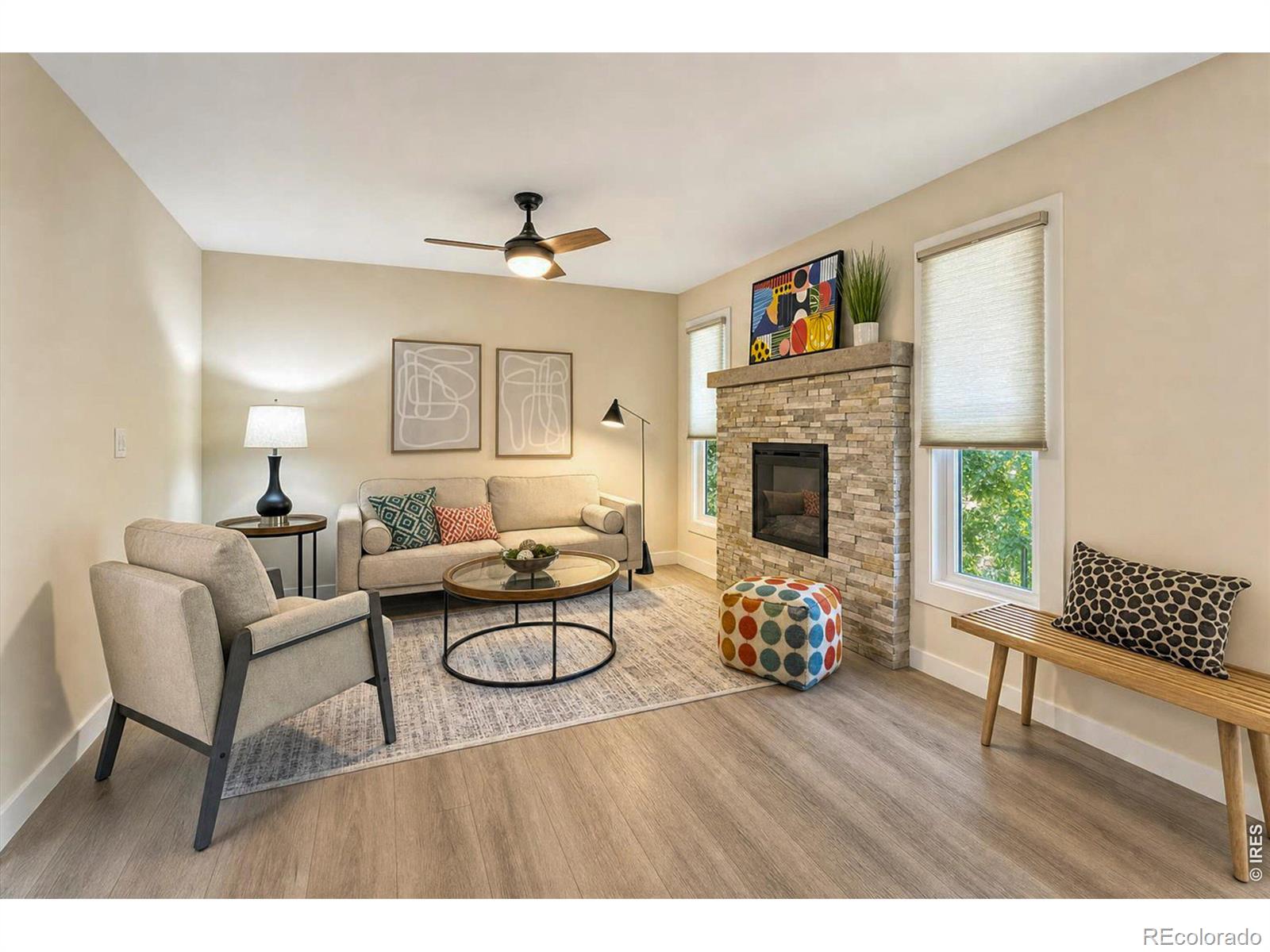 MLS Image #10 for 300  crestridge lane,longmont, Colorado