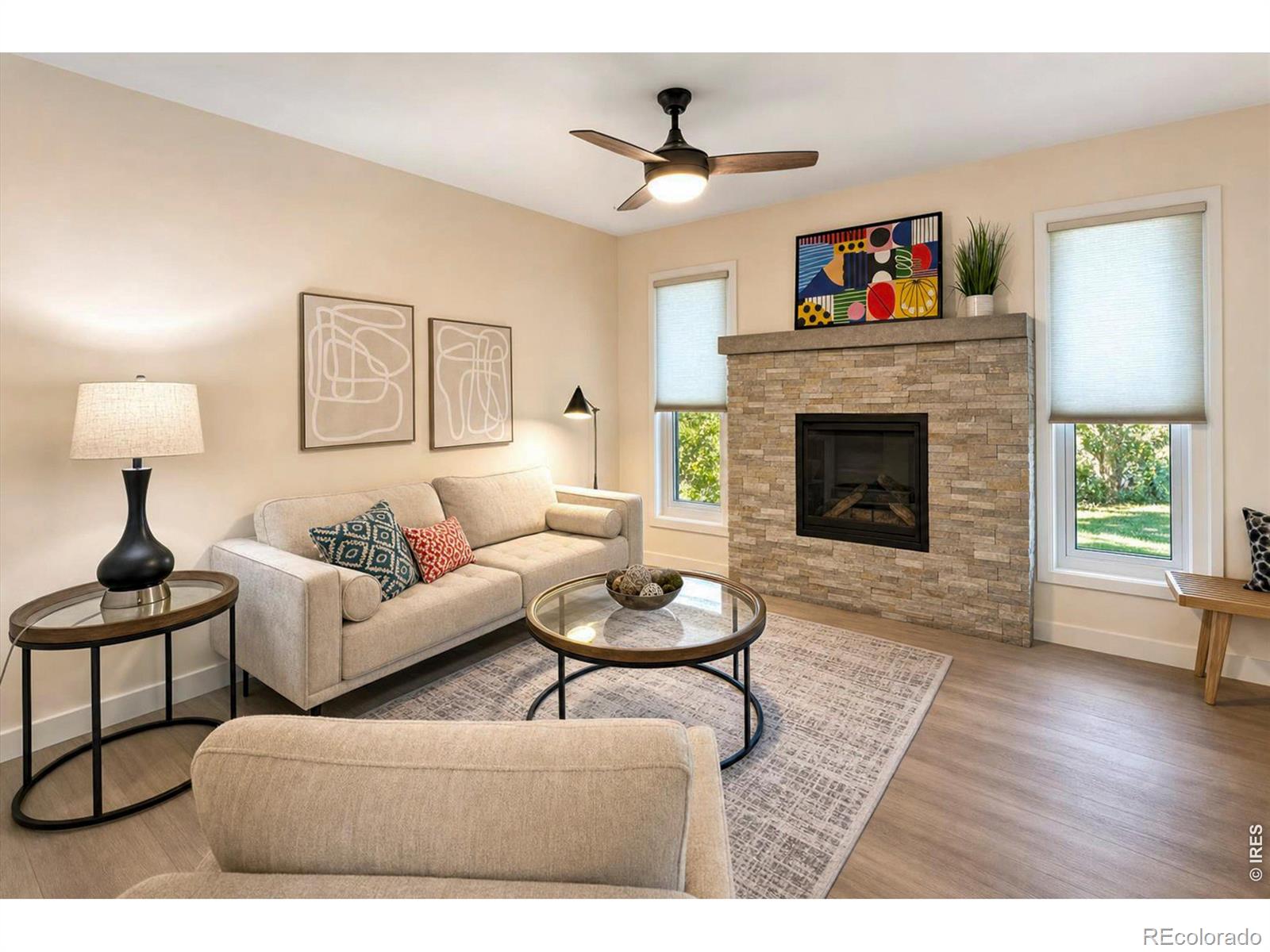 MLS Image #11 for 300  crestridge lane,longmont, Colorado