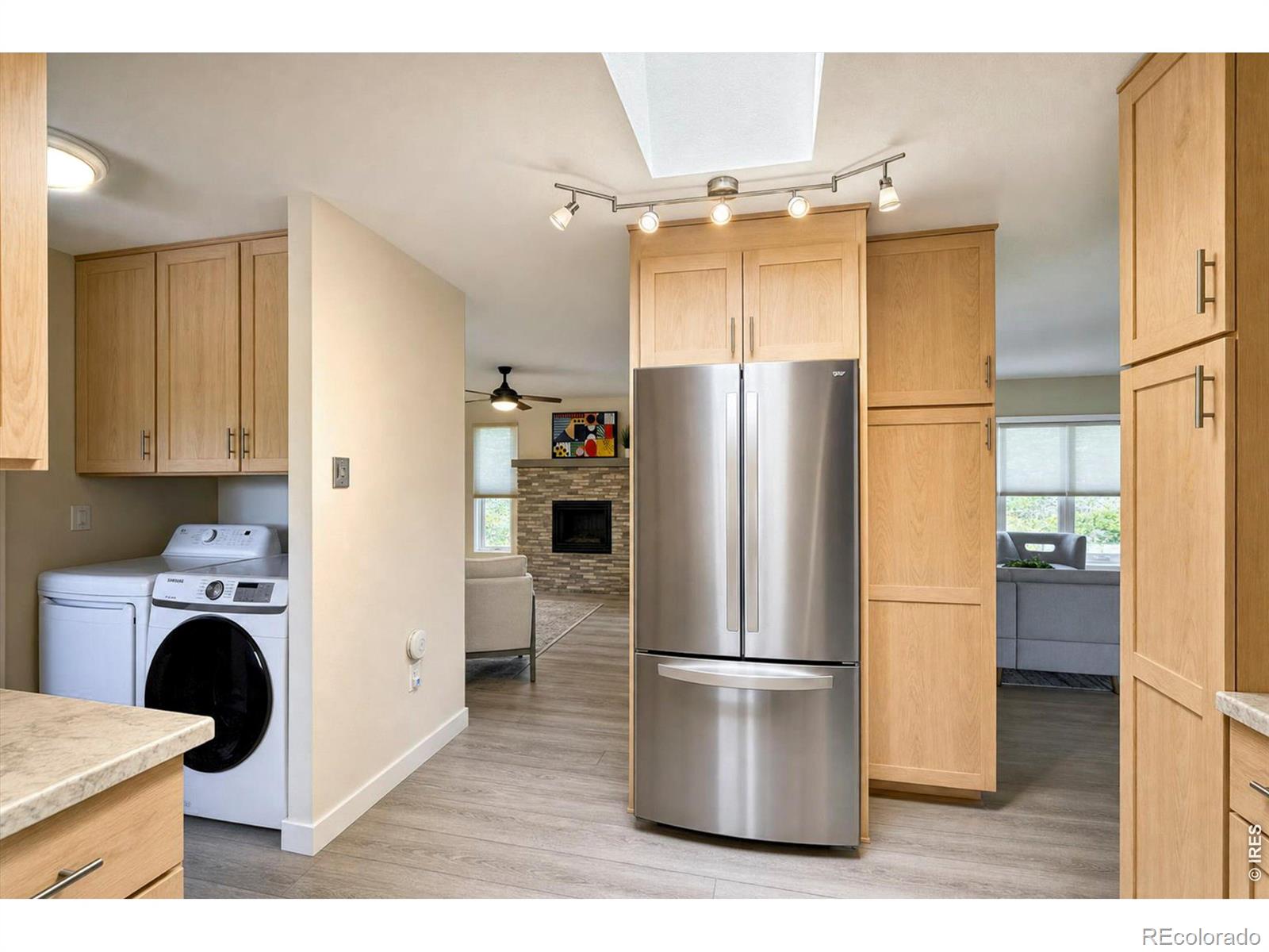 MLS Image #16 for 300  crestridge lane,longmont, Colorado
