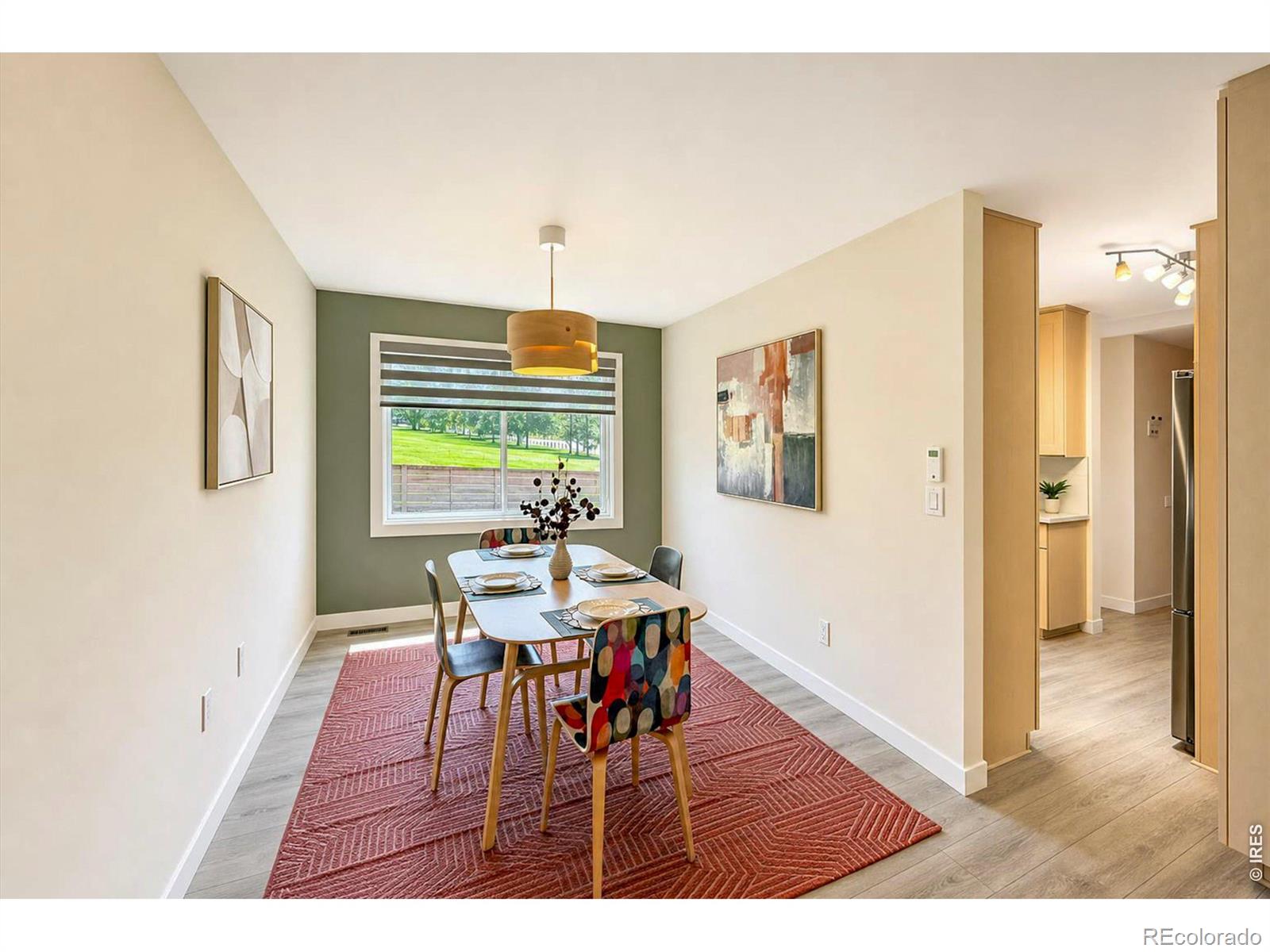 MLS Image #17 for 300  crestridge lane,longmont, Colorado