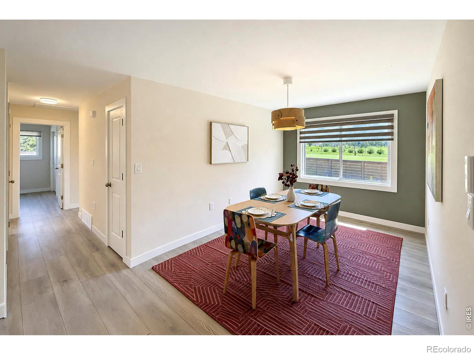 MLS Image #18 for 300  crestridge lane,longmont, Colorado