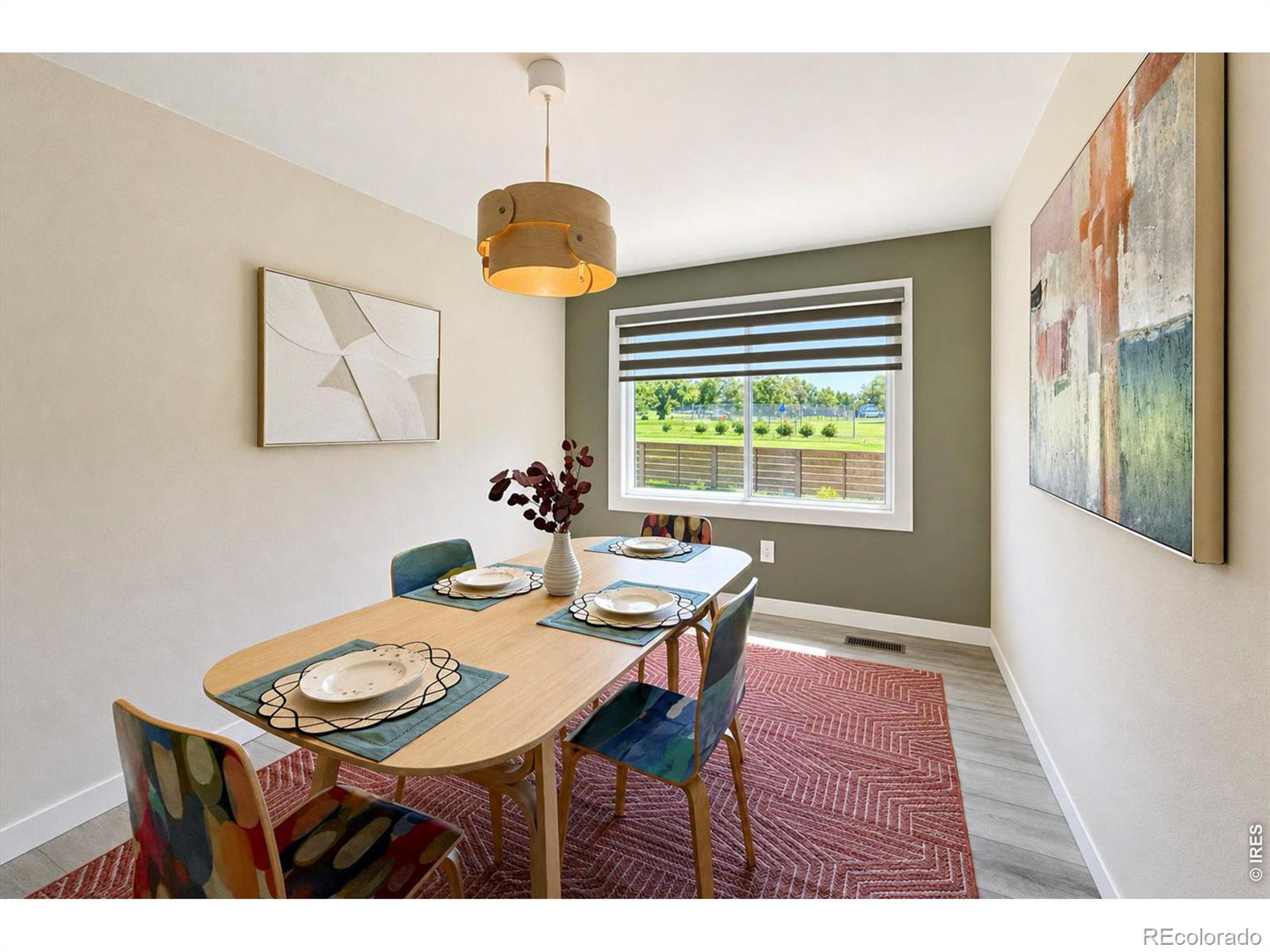MLS Image #19 for 300  crestridge lane,longmont, Colorado