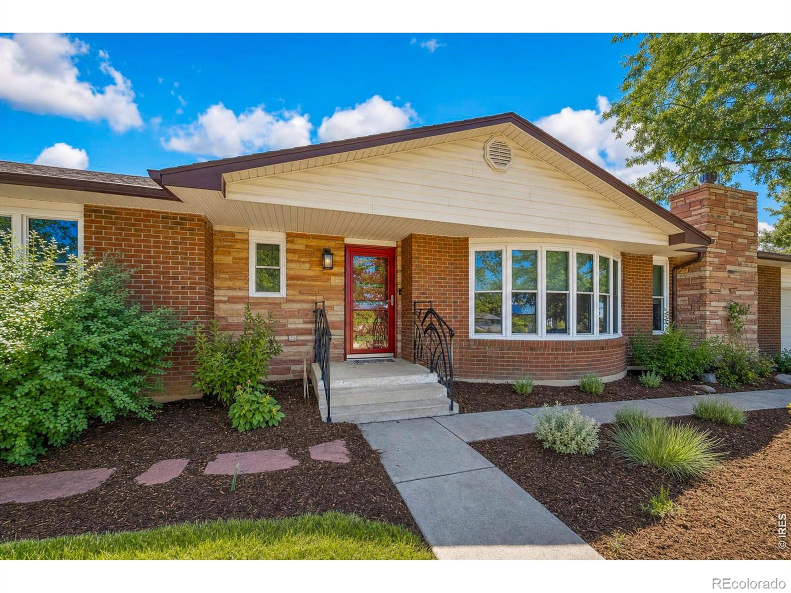 MLS Image #2 for 300  crestridge lane,longmont, Colorado