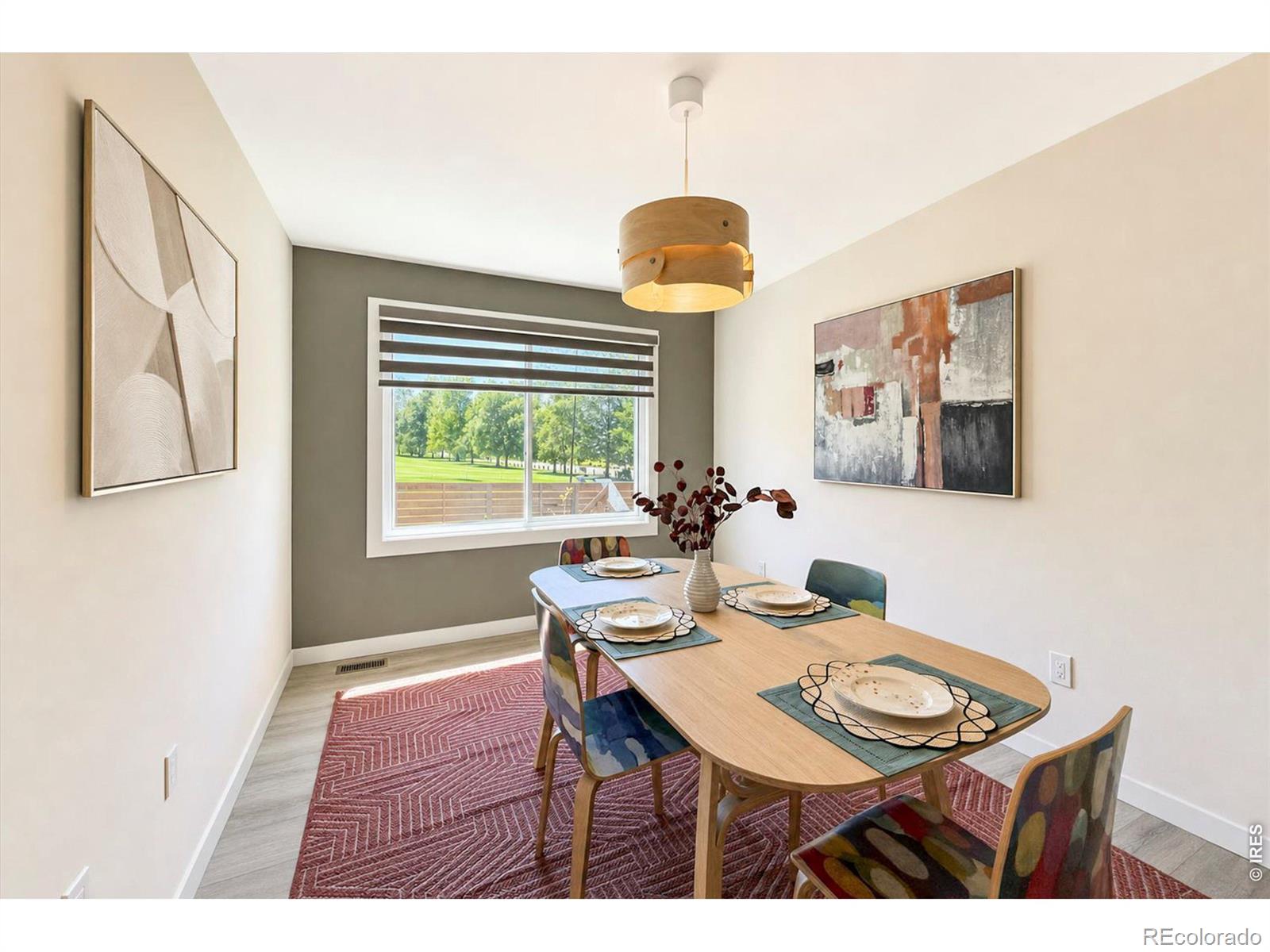 MLS Image #20 for 300  crestridge lane,longmont, Colorado
