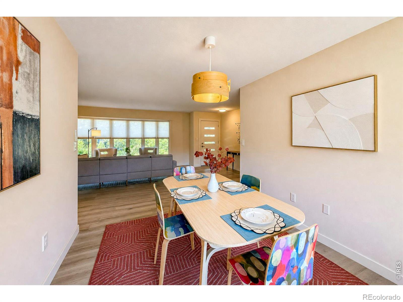 MLS Image #21 for 300  crestridge lane,longmont, Colorado