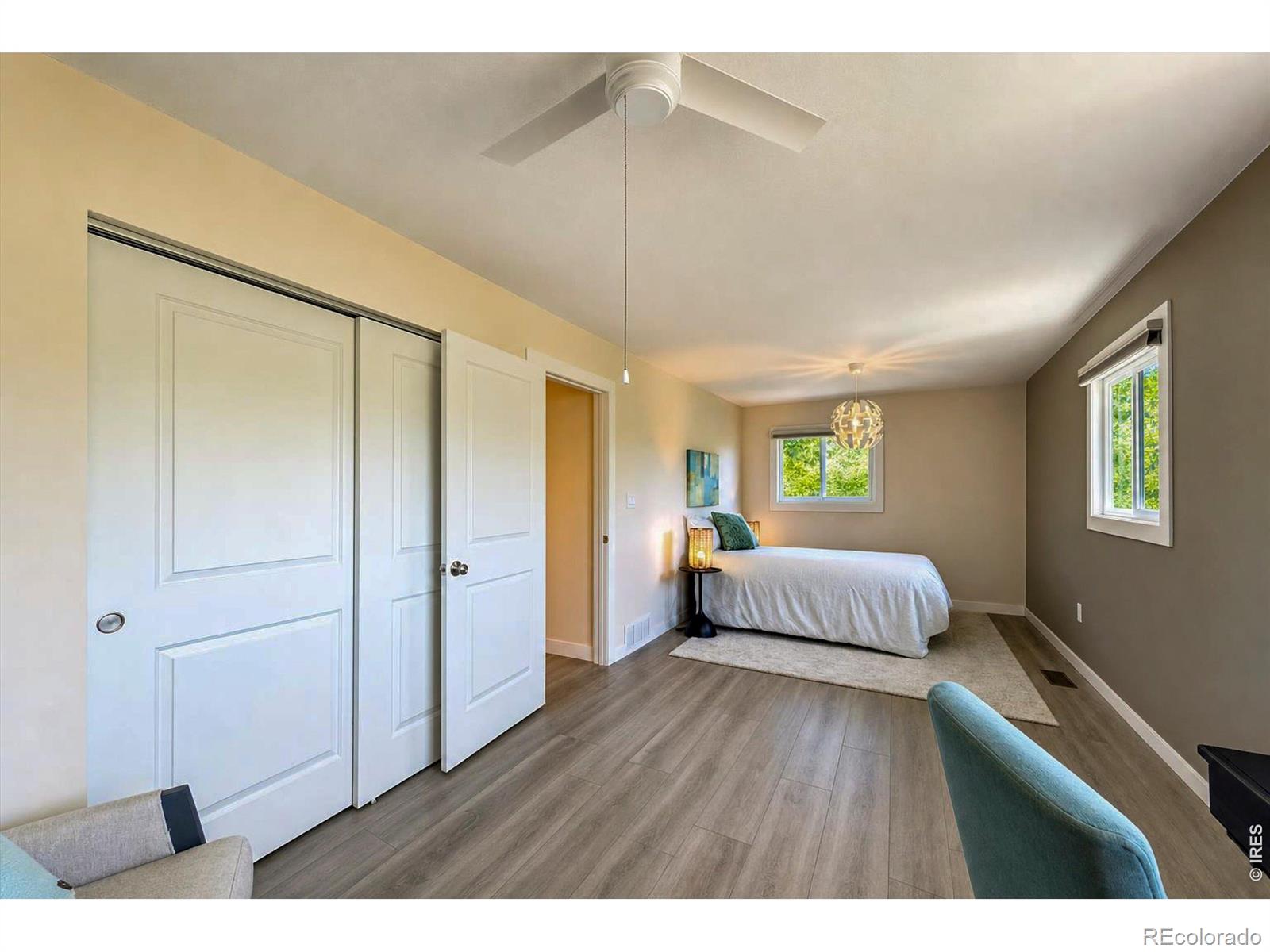 MLS Image #22 for 300  crestridge lane,longmont, Colorado