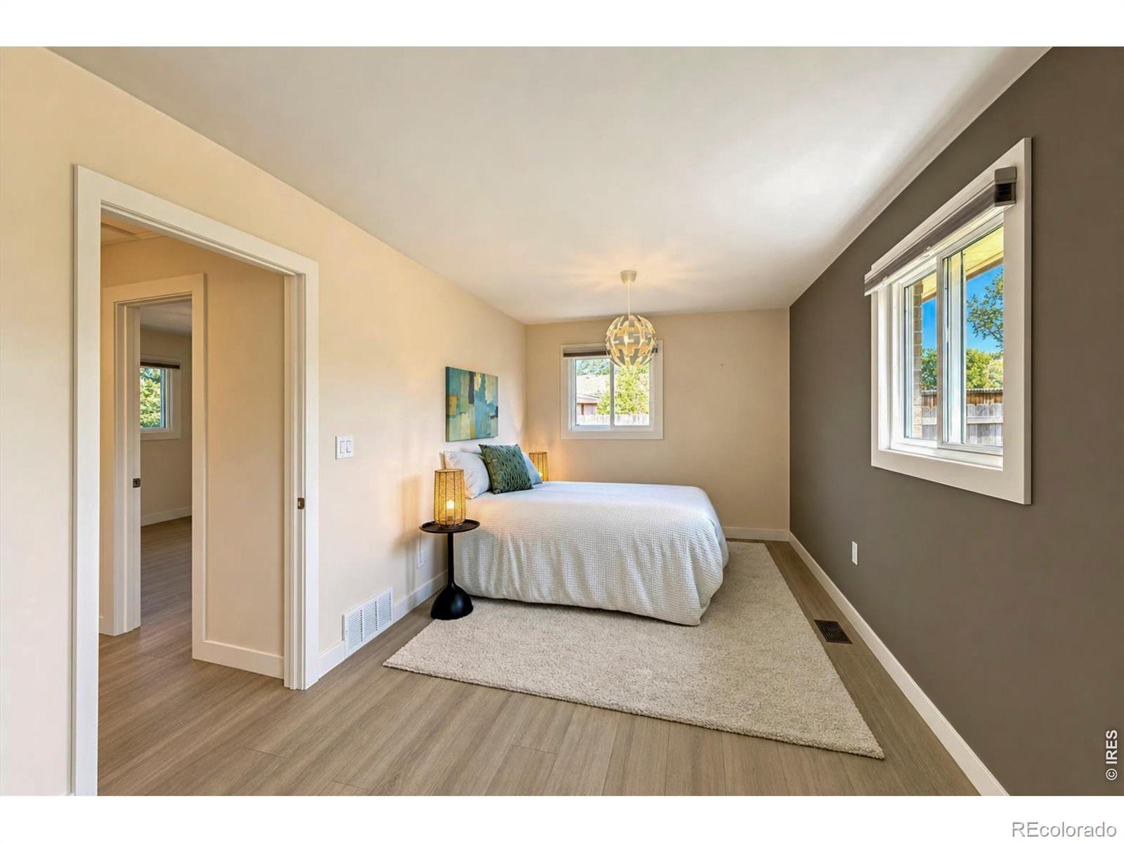 MLS Image #23 for 300  crestridge lane,longmont, Colorado