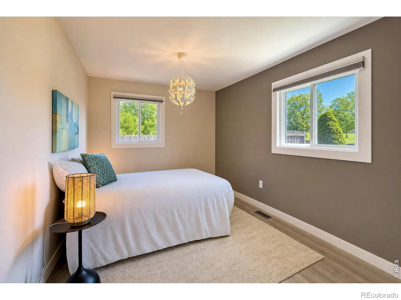 MLS Image #24 for 300  crestridge lane,longmont, Colorado