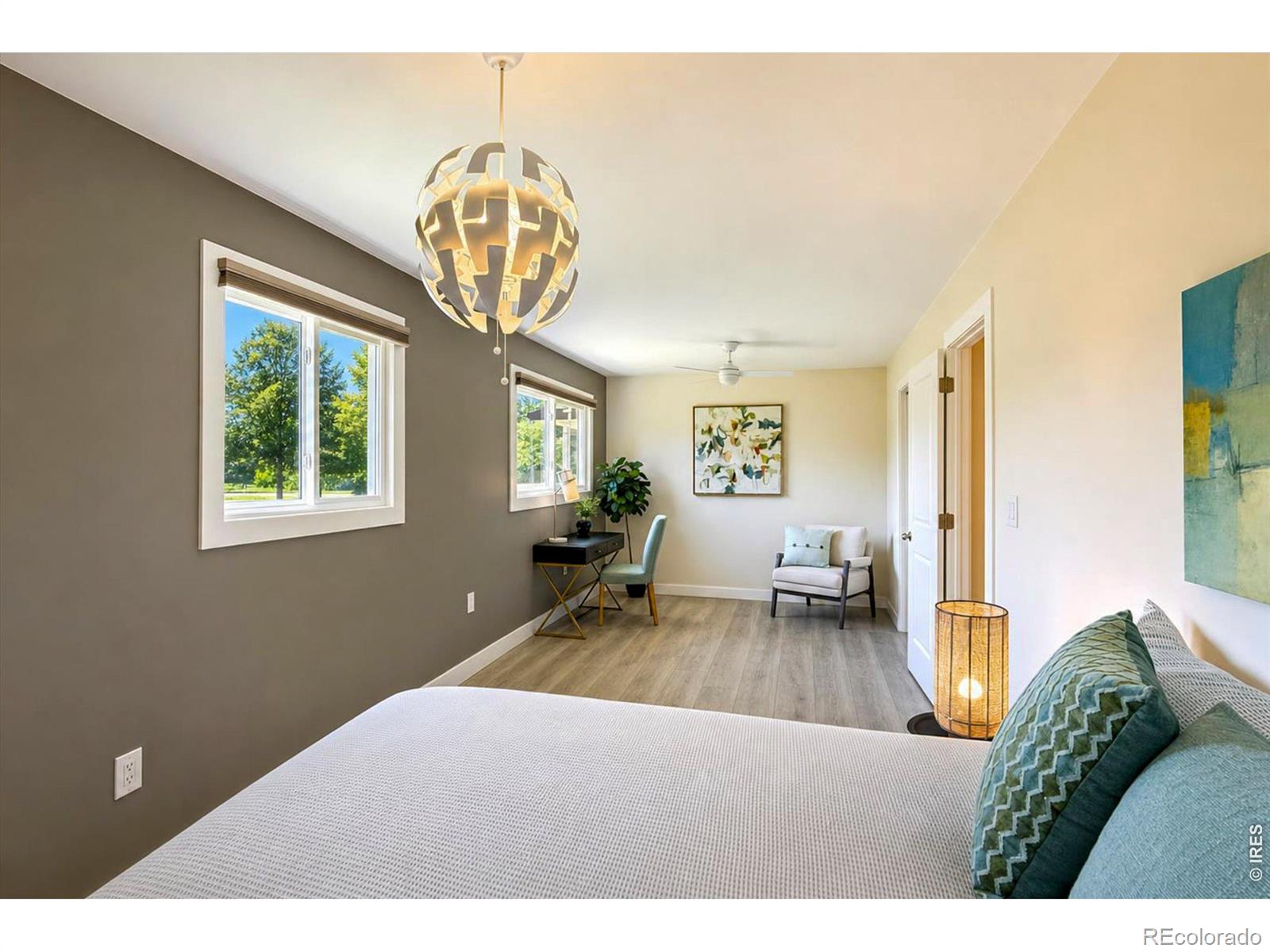 MLS Image #25 for 300  crestridge lane,longmont, Colorado