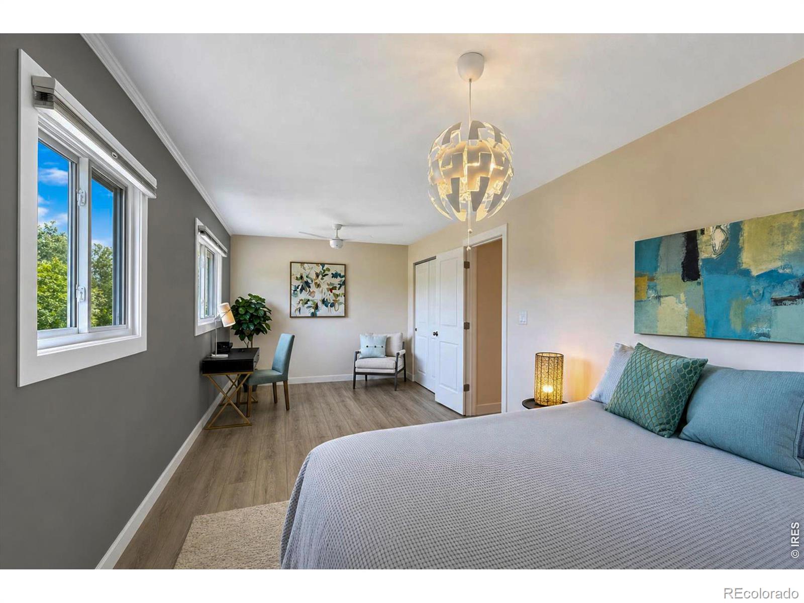 MLS Image #26 for 300  crestridge lane,longmont, Colorado