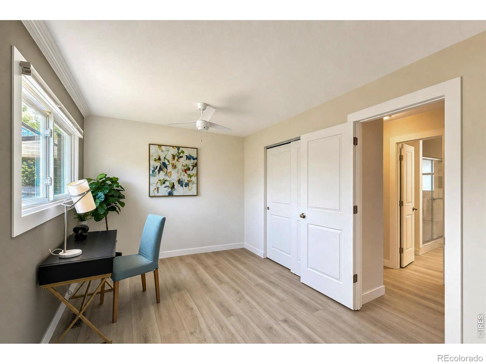 MLS Image #28 for 300  crestridge lane,longmont, Colorado