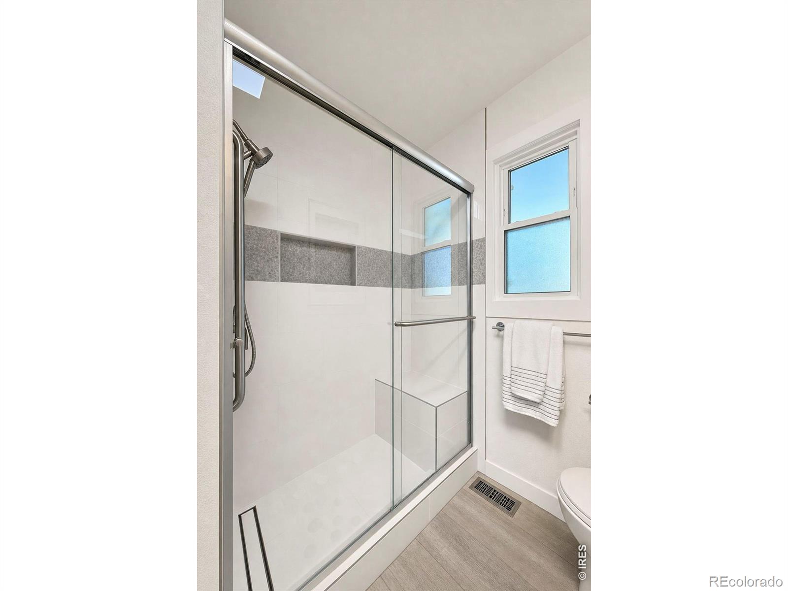 MLS Image #29 for 300  crestridge lane,longmont, Colorado