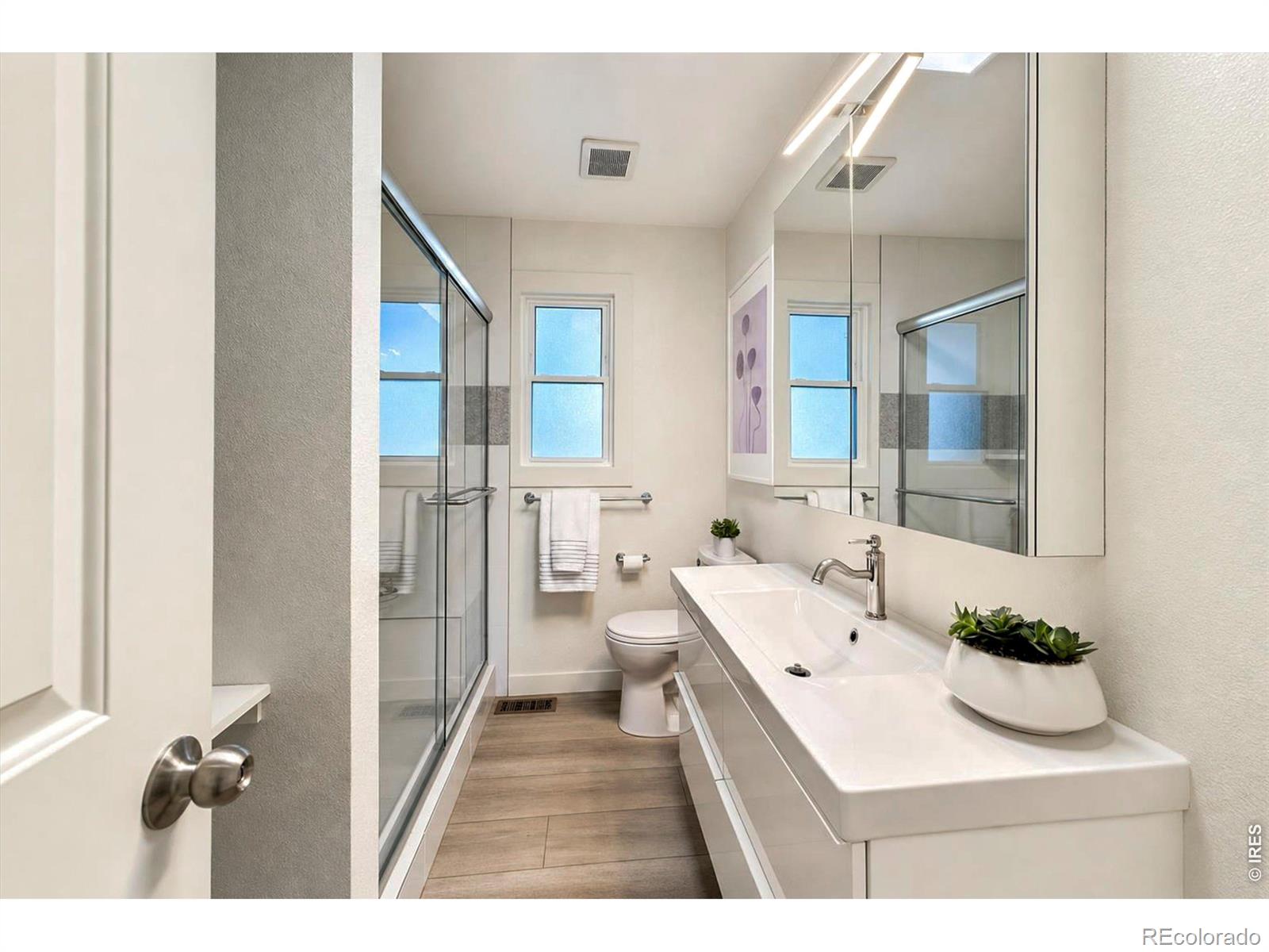 MLS Image #30 for 300  crestridge lane,longmont, Colorado