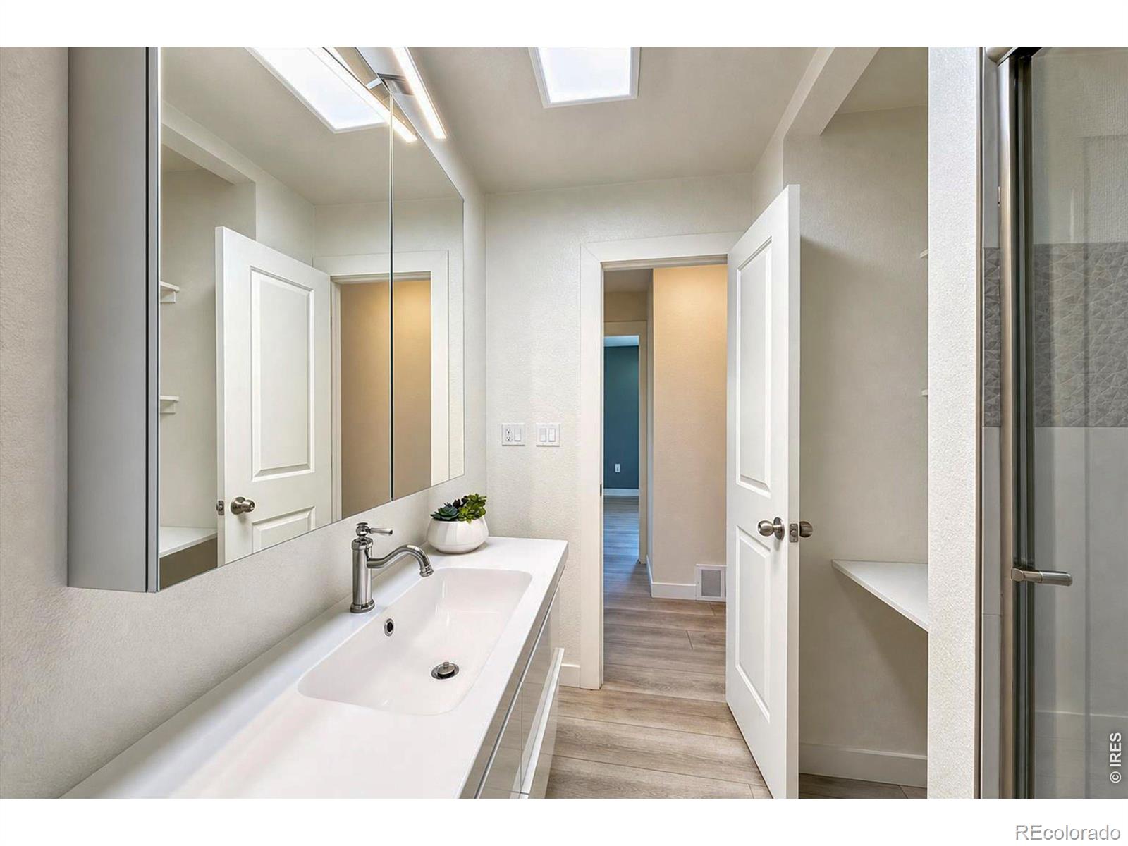 MLS Image #31 for 300  crestridge lane,longmont, Colorado