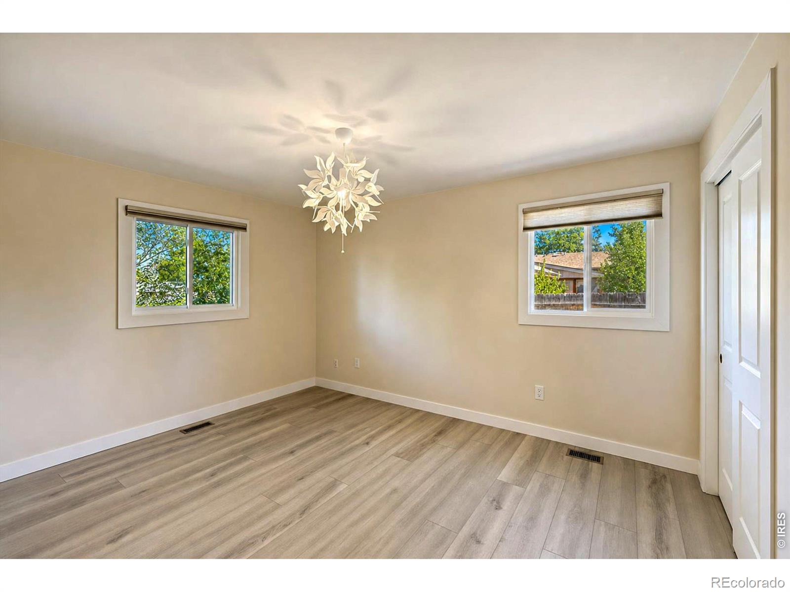 MLS Image #32 for 300  crestridge lane,longmont, Colorado