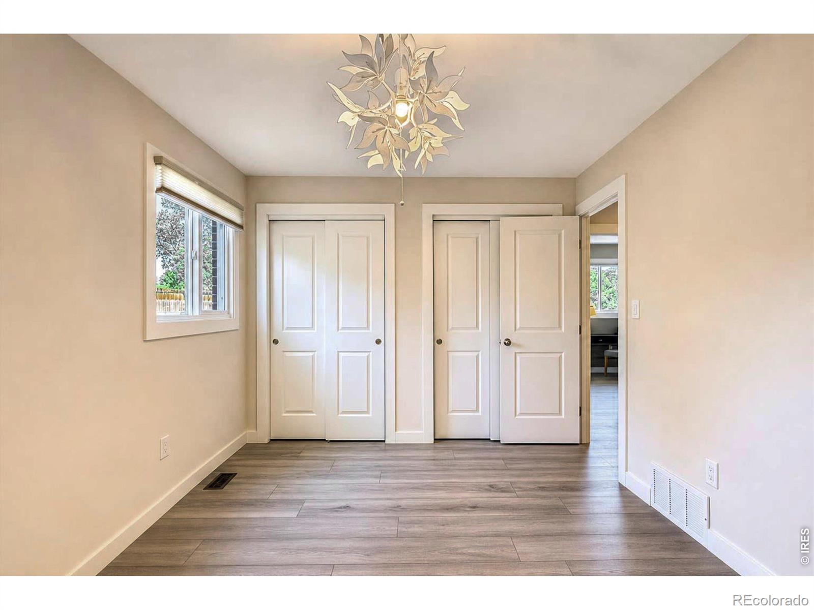 MLS Image #33 for 300  crestridge lane,longmont, Colorado