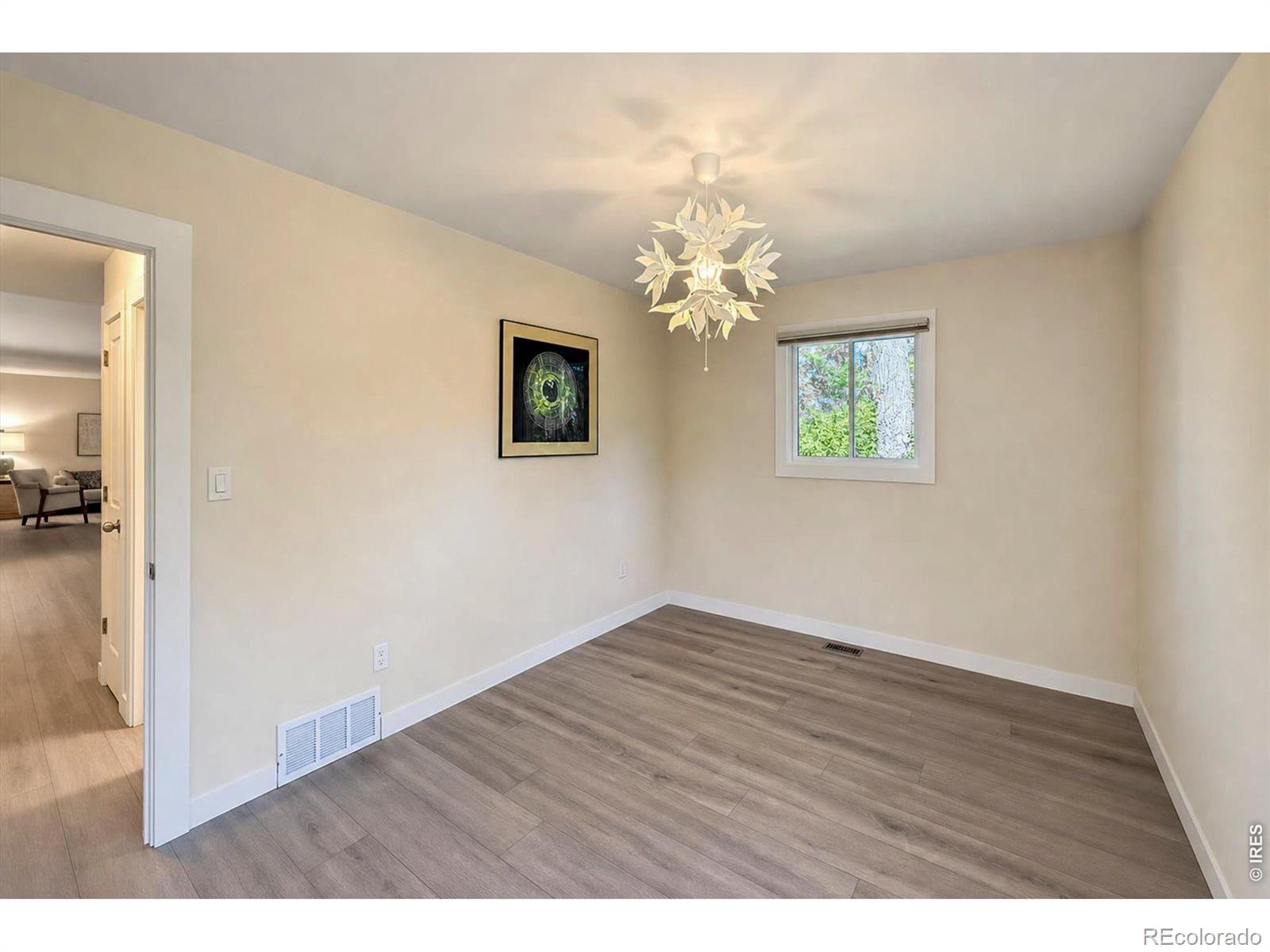 MLS Image #34 for 300  crestridge lane,longmont, Colorado