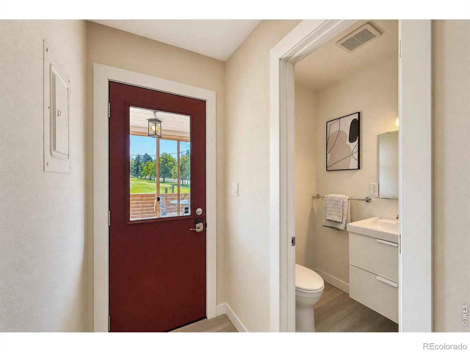 MLS Image #36 for 300  crestridge lane,longmont, Colorado