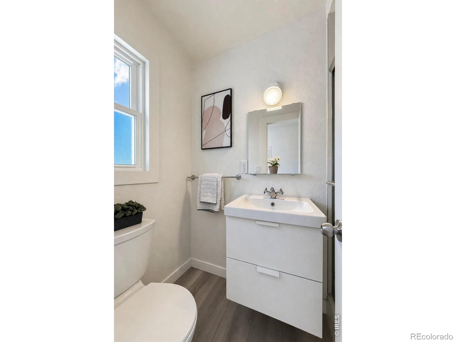 MLS Image #37 for 300  crestridge lane,longmont, Colorado