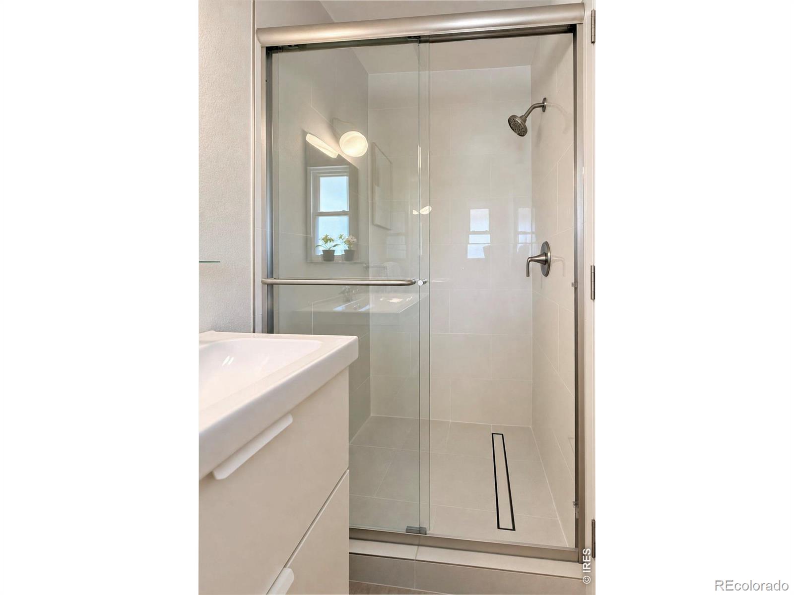 MLS Image #38 for 300  crestridge lane,longmont, Colorado