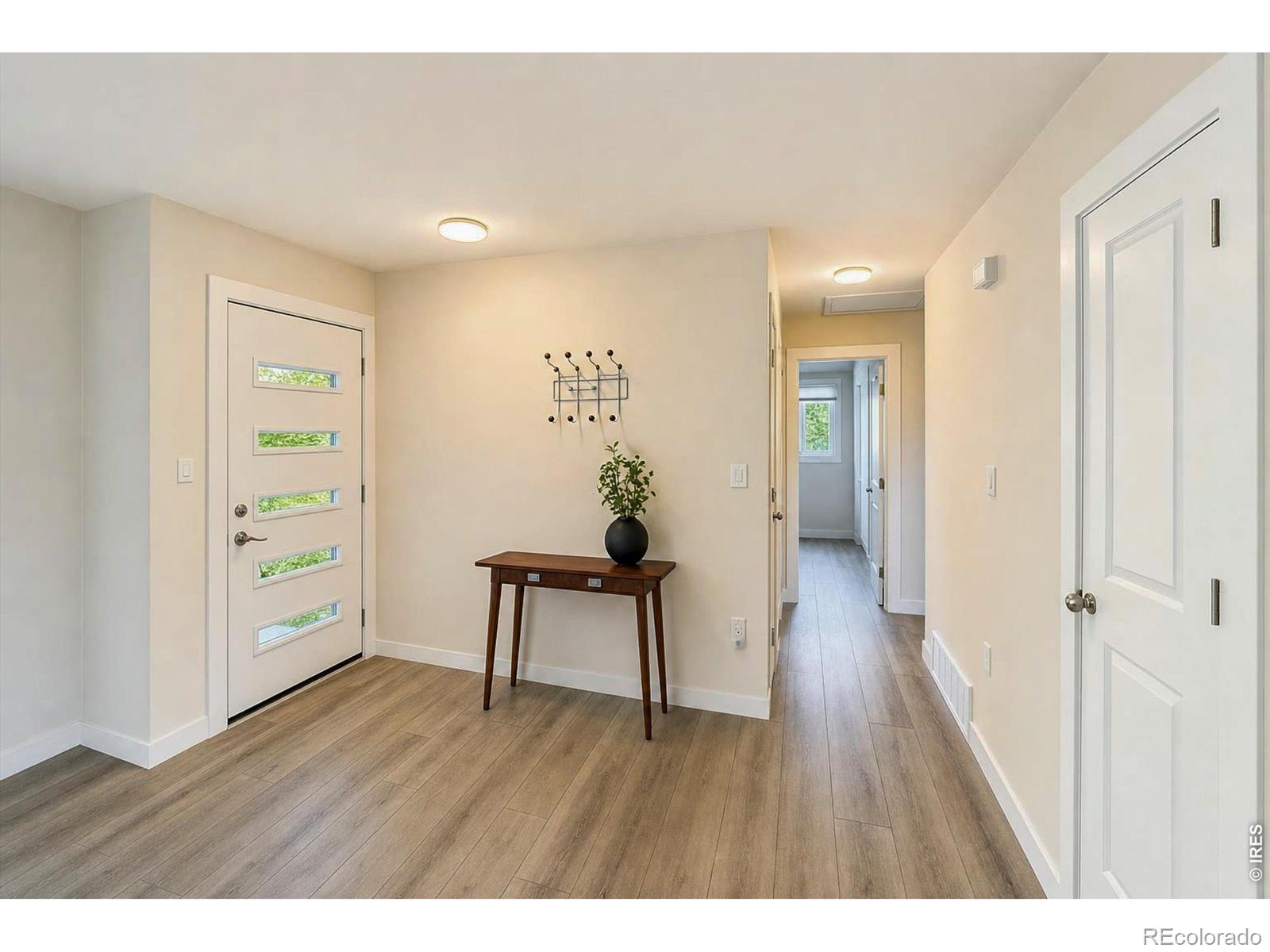 MLS Image #4 for 300  crestridge lane,longmont, Colorado