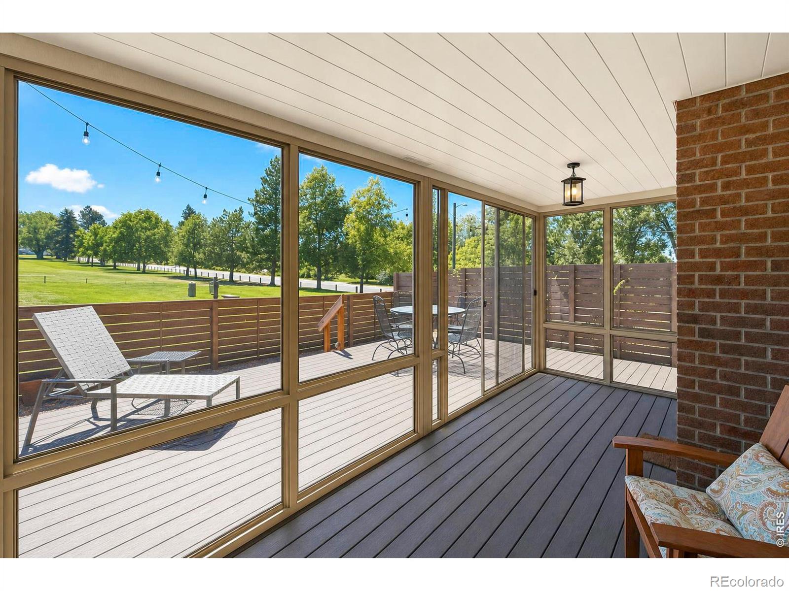 MLS Image #40 for 300  crestridge lane,longmont, Colorado