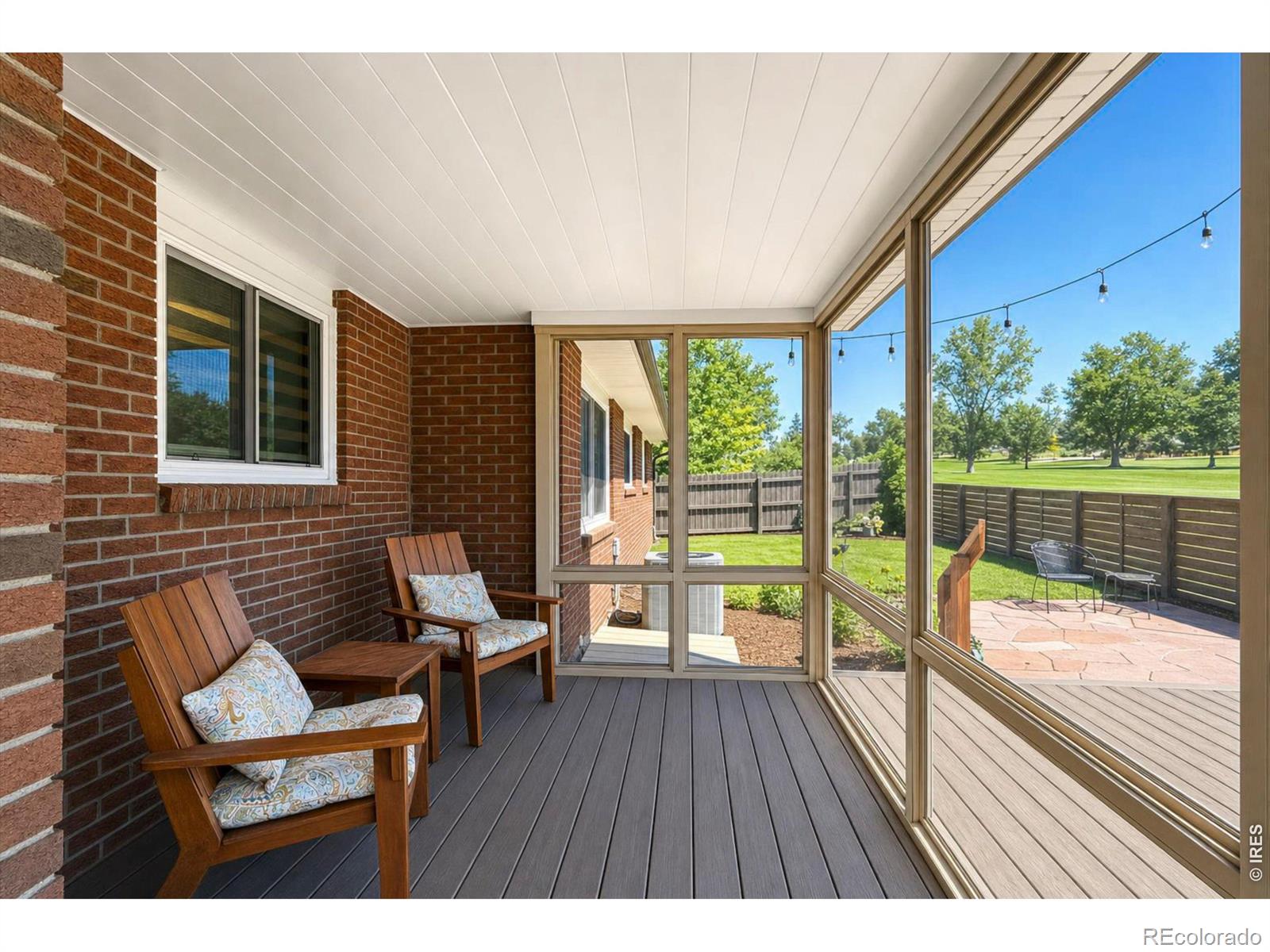 MLS Image #41 for 300  crestridge lane,longmont, Colorado