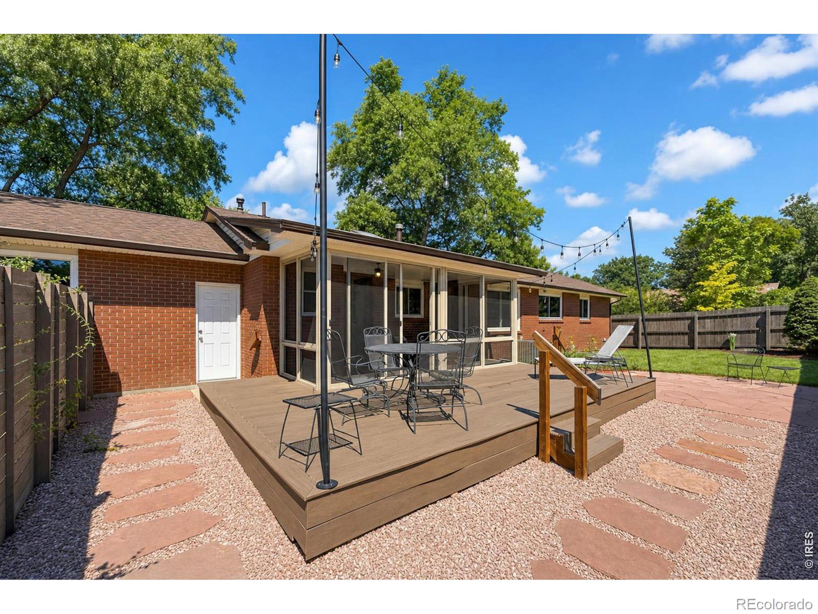 MLS Image #42 for 300  crestridge lane,longmont, Colorado