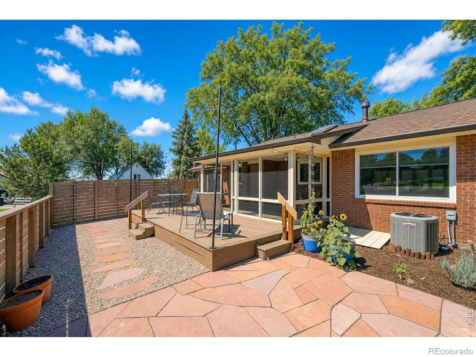 MLS Image #43 for 300  crestridge lane,longmont, Colorado