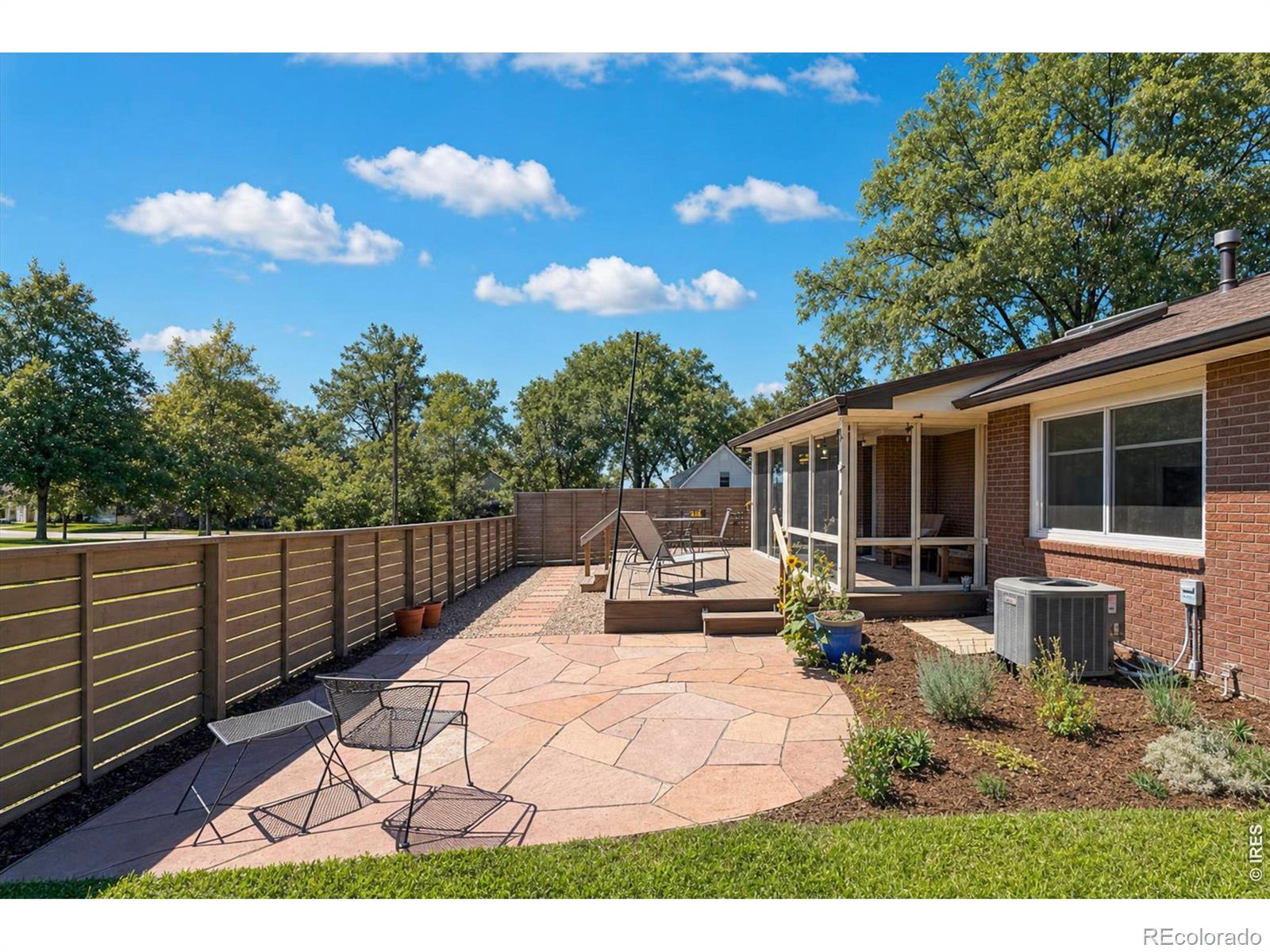 MLS Image #44 for 300  crestridge lane,longmont, Colorado