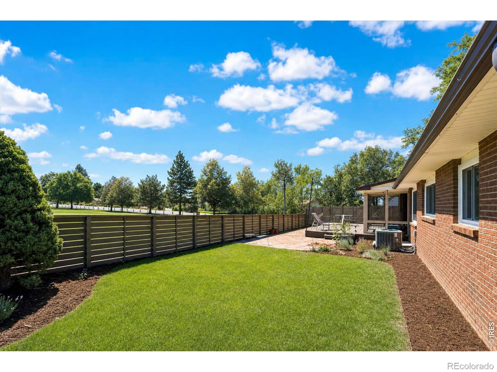 MLS Image #45 for 300  crestridge lane,longmont, Colorado