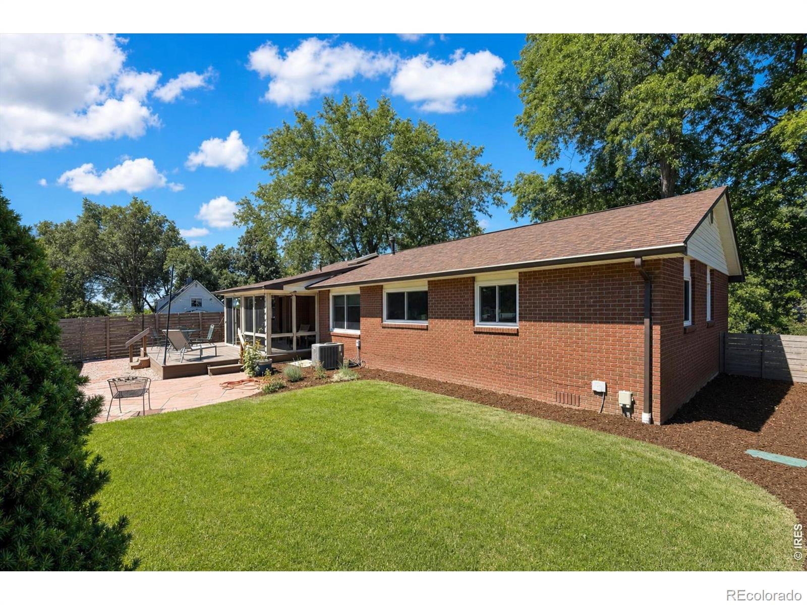 MLS Image #46 for 300  crestridge lane,longmont, Colorado