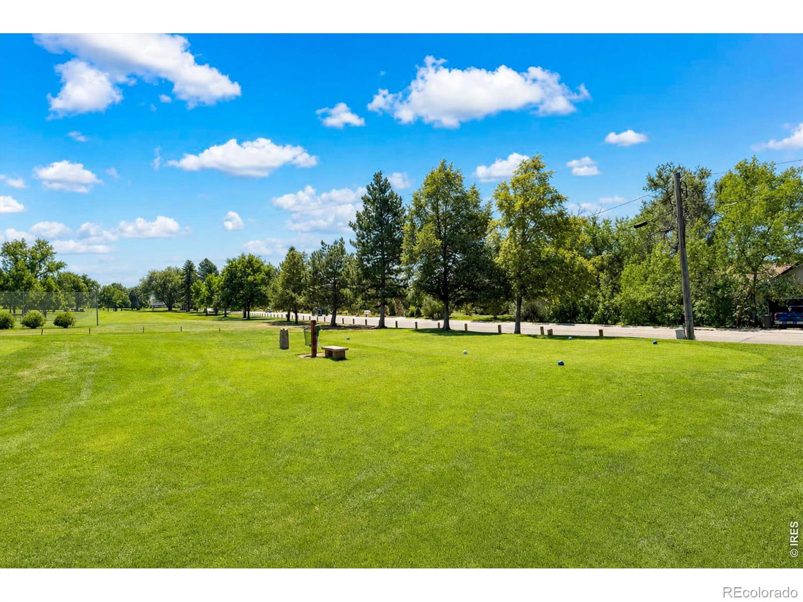 MLS Image #48 for 300  crestridge lane,longmont, Colorado