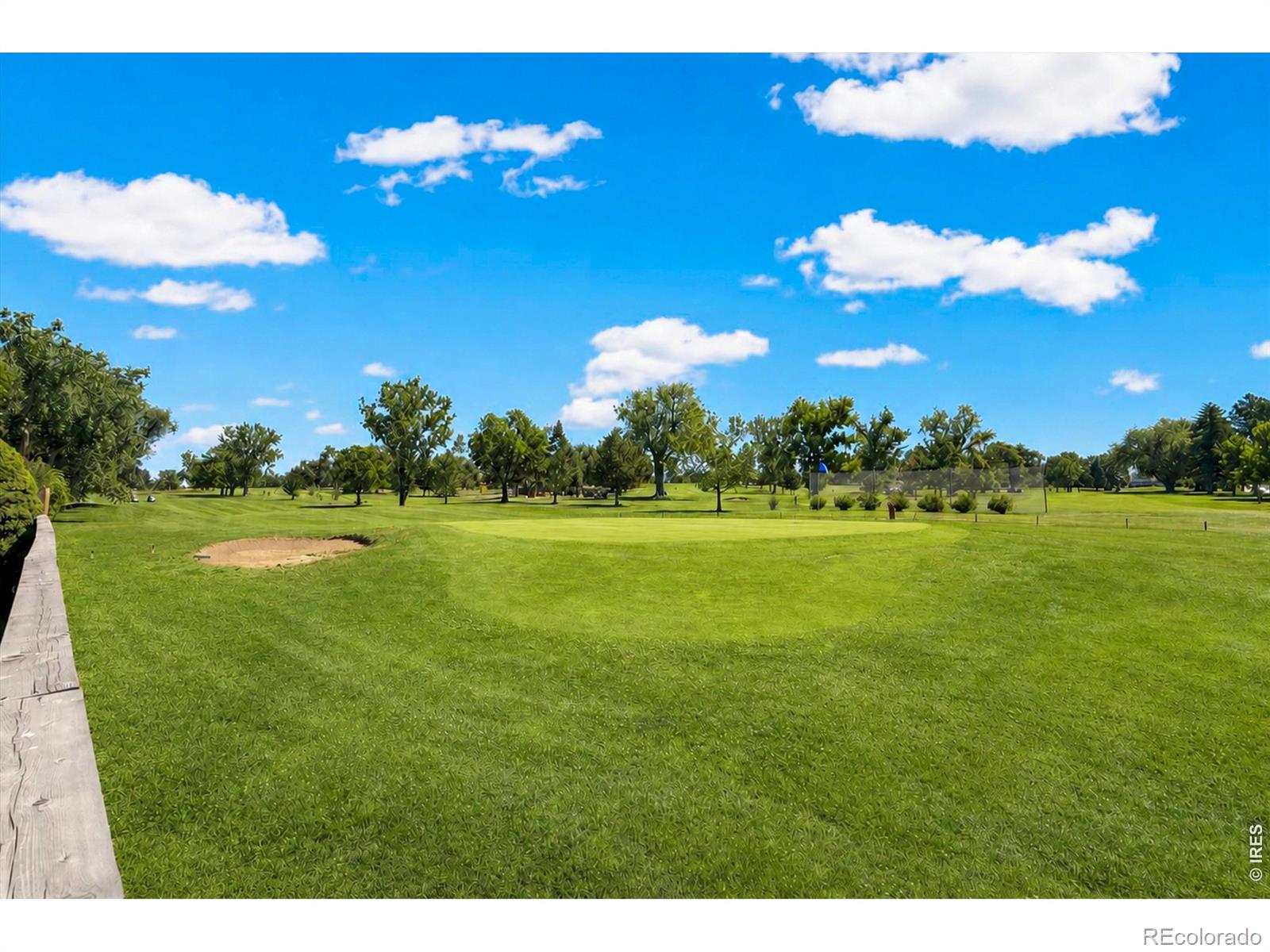 MLS Image #49 for 300  crestridge lane,longmont, Colorado