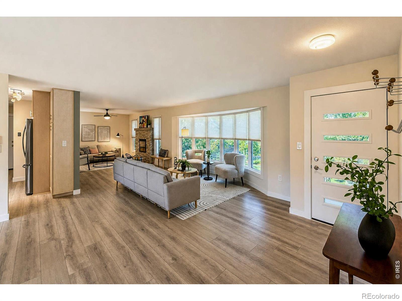 MLS Image #5 for 300  crestridge lane,longmont, Colorado