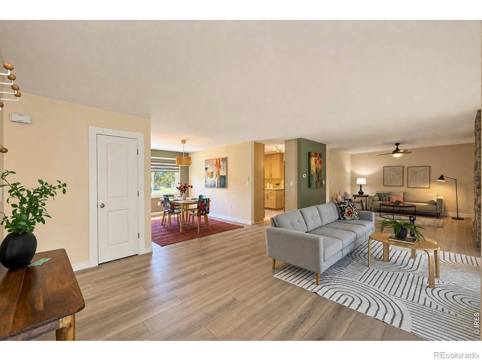 MLS Image #6 for 300  crestridge lane,longmont, Colorado