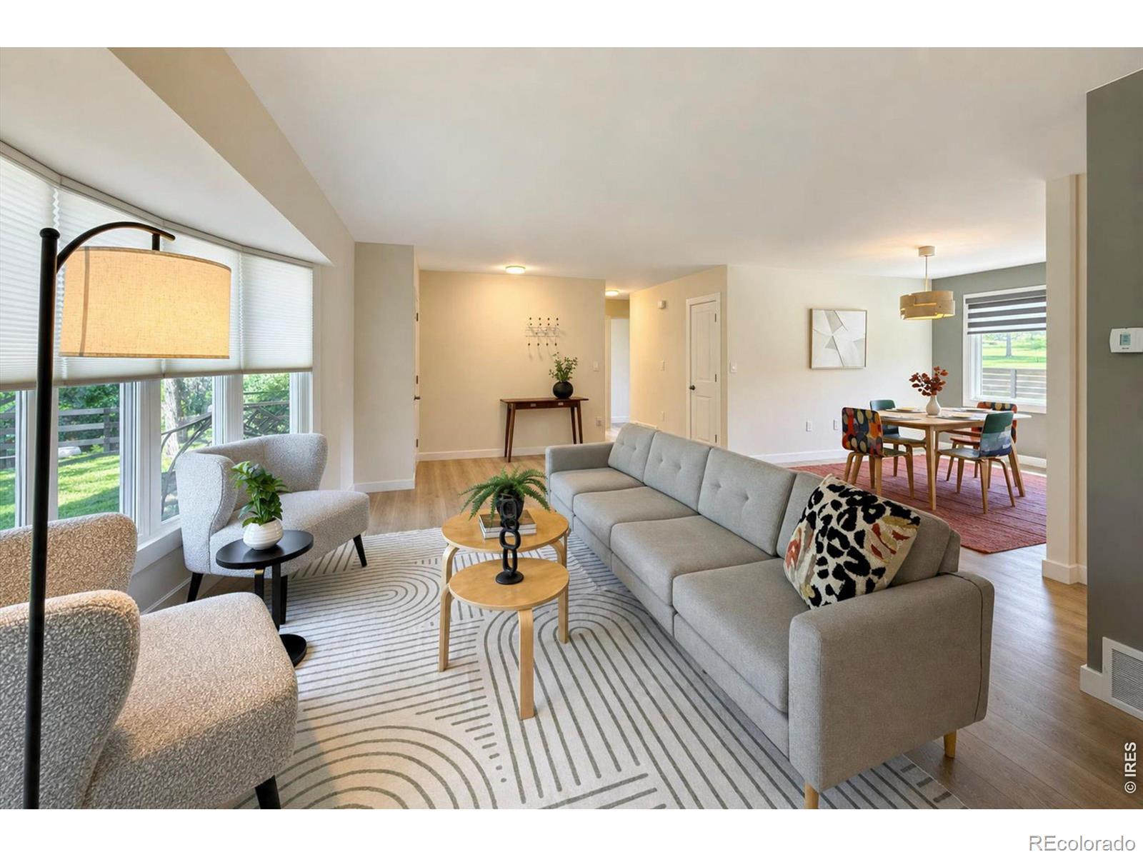 MLS Image #8 for 300  crestridge lane,longmont, Colorado