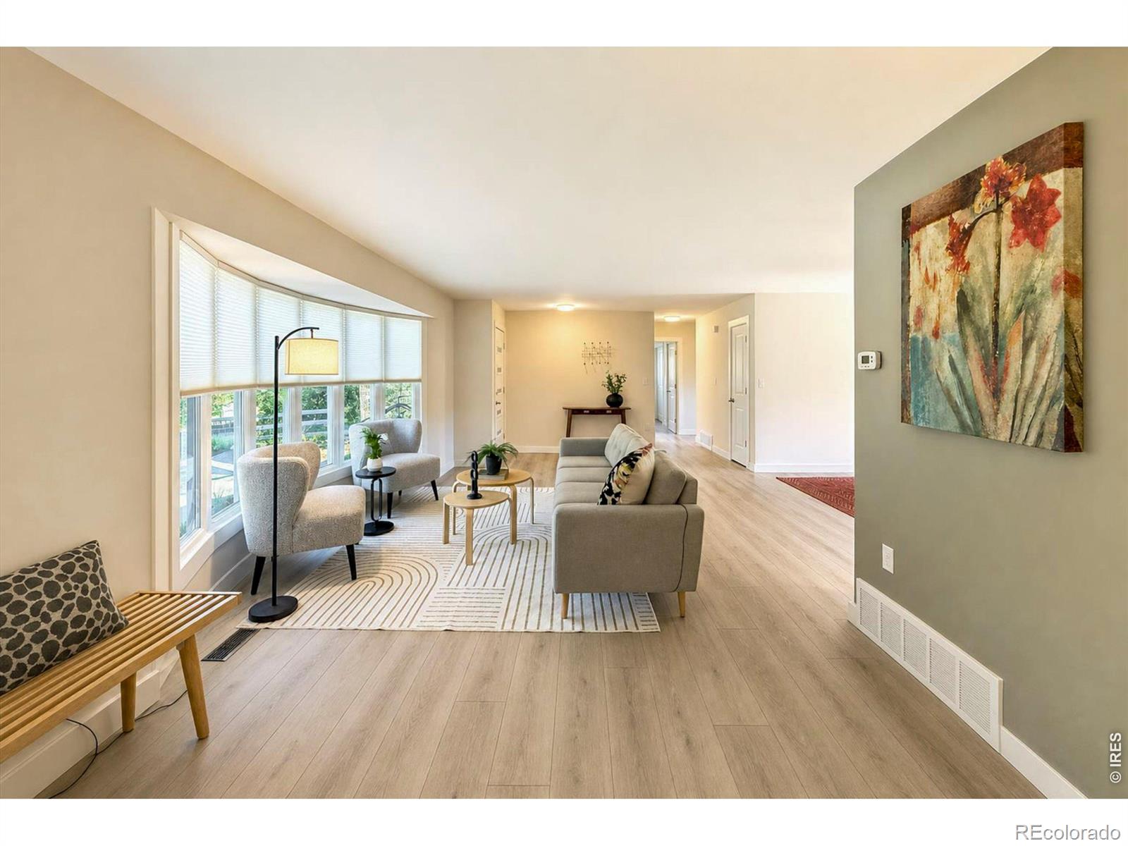 MLS Image #9 for 300  crestridge lane,longmont, Colorado