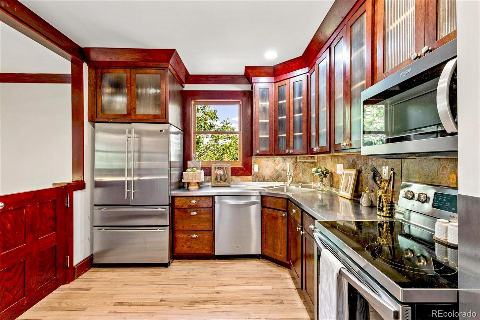 MLS Image #10 for 2660  meade street,denver, Colorado