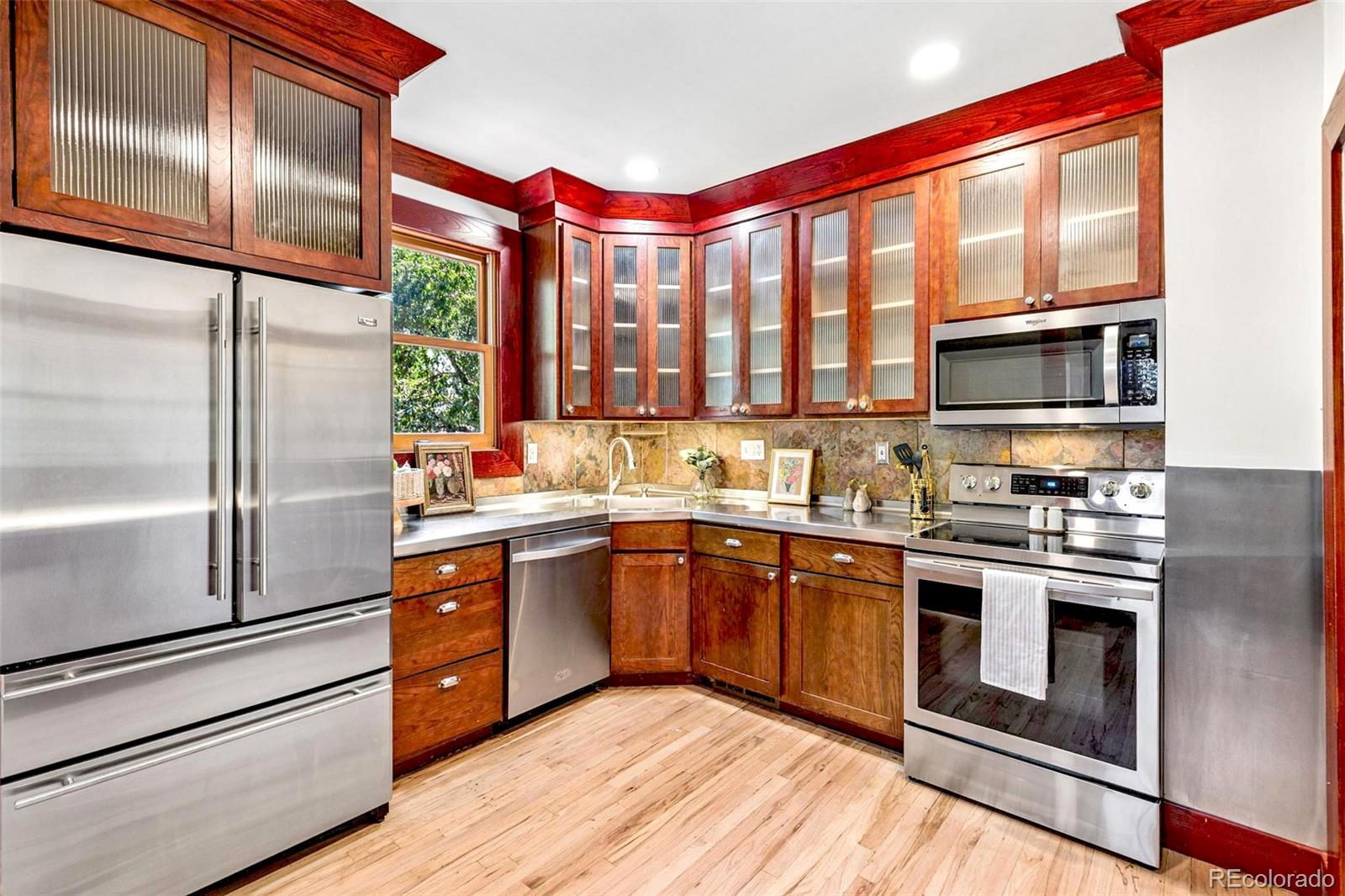 MLS Image #11 for 2660  meade street,denver, Colorado