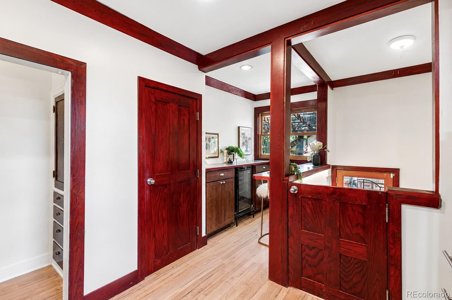 MLS Image #13 for 2660  meade street,denver, Colorado