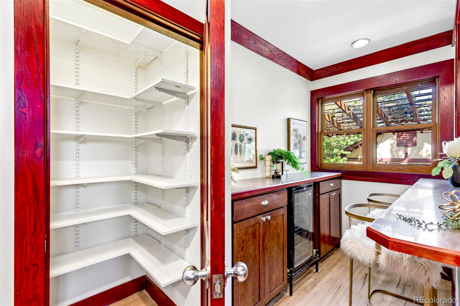 MLS Image #14 for 2660  meade street,denver, Colorado