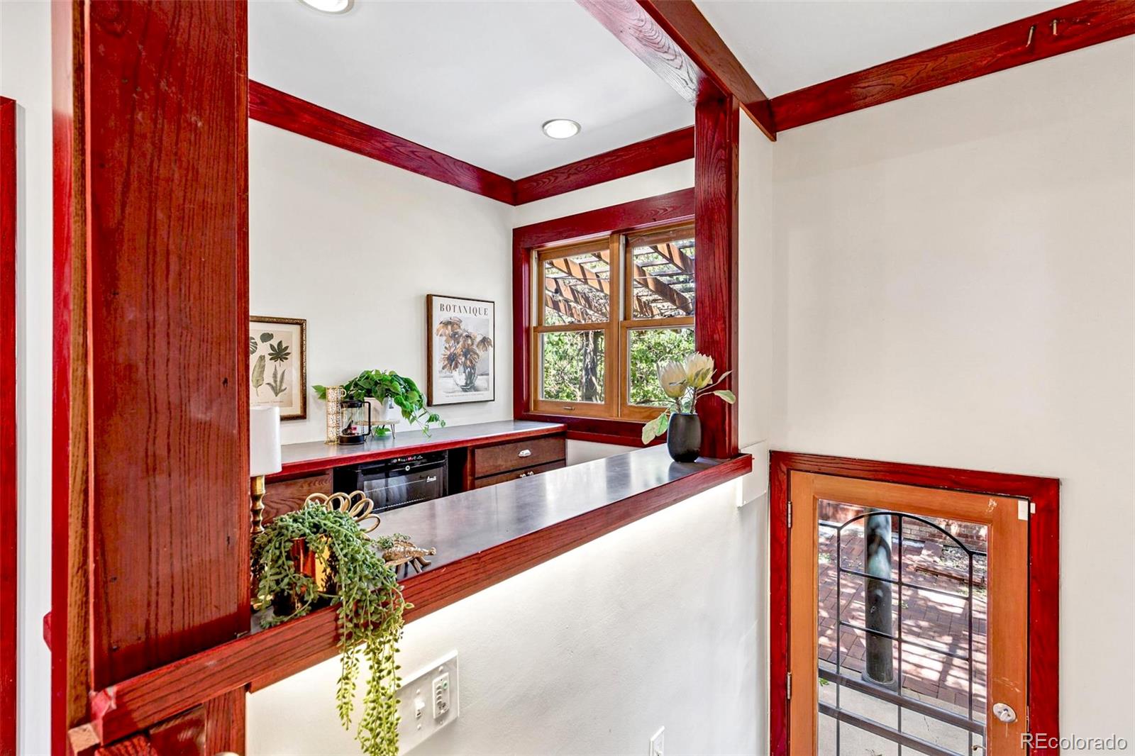 MLS Image #15 for 2660  meade street,denver, Colorado