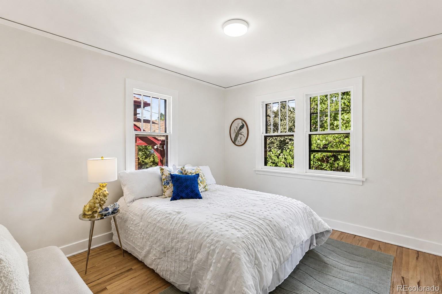 MLS Image #16 for 2660  meade street,denver, Colorado